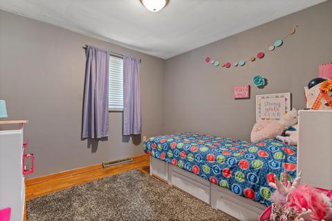 2363 Thor Dr, Springfield, OH 45503 photo 15