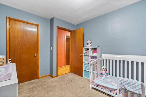 2363 Thor Dr, Springfield, OH 45503 photo 18