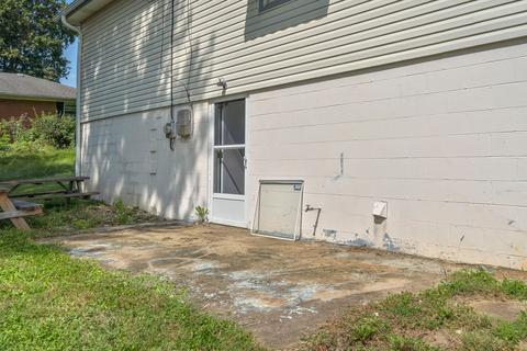 2363 Thor Dr, Springfield, OH 45503 photo 30