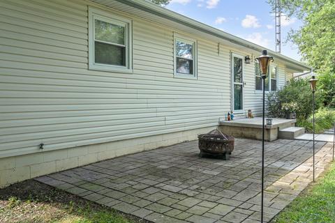 2363 Thor Dr, Springfield, OH 45503 photo 6