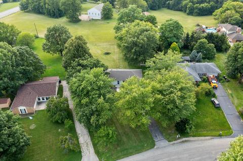 2363 Thor Dr, Springfield, OH 45503 photo 34