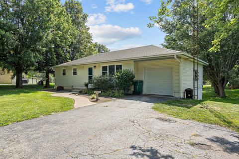 2363 Thor Dr, Springfield, OH 45503 photo 31