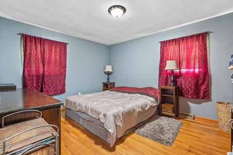 2363 Thor Dr, Springfield, OH 45503 photo 20