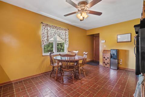 2363 Thor Dr, Springfield, OH 45503 photo 13