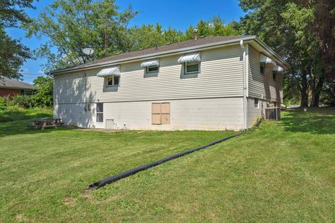 2363 Thor Dr, Springfield, OH 45503 photo 27