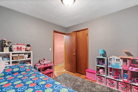 2363 Thor Dr, Springfield, OH 45503 photo 16