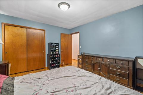 2363 Thor Dr, Springfield, OH 45503 photo 19