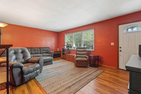 2363 Thor Dr, Springfield, OH 45503 photo 9