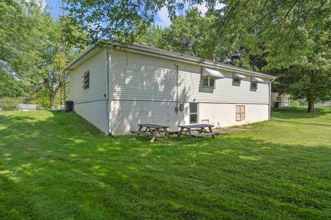 2363 Thor Dr, Springfield, OH 45503 photo 29