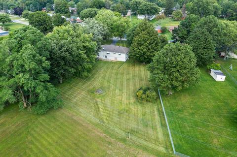 2363 Thor Dr, Springfield, OH 45503 photo 4