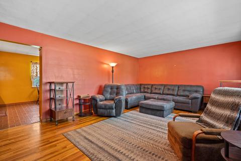 2363 Thor Dr, Springfield, OH 45503 photo 10