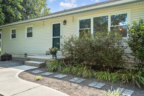2363 Thor Dr, Springfield, OH 45503 photo 33