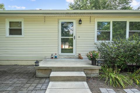 2363 Thor Dr, Springfield, OH 45503 photo 7