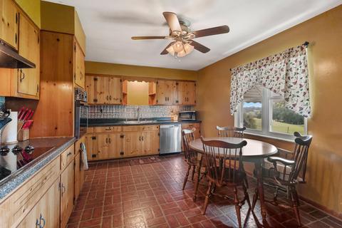 2363 Thor Dr, Springfield, OH 45503 photo 11
