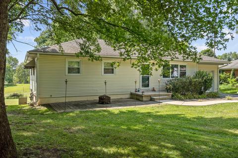 2363 Thor Dr, Springfield, OH 45503 photo 32