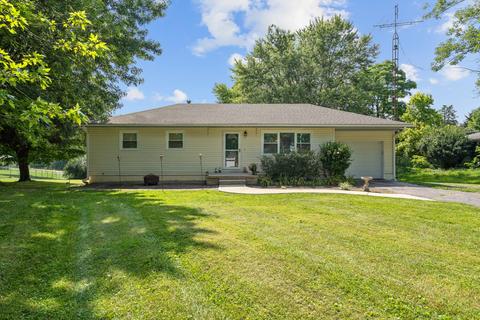 2363 Thor Dr, Springfield, OH 45503 photo 1