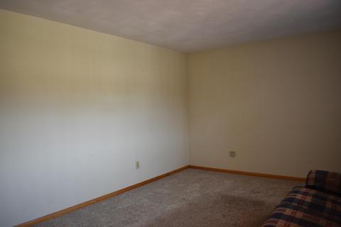 1925 Montego Dr, Springfield, OH 45503 photo 12