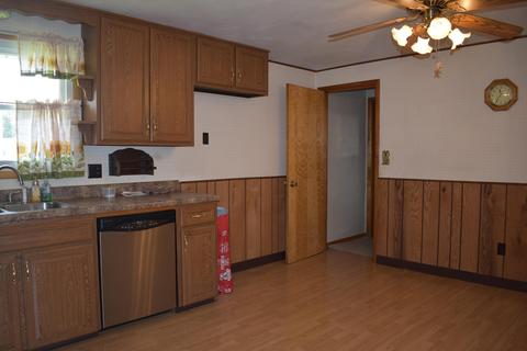 1925 Montego Dr, Springfield, OH 45503 photo 13