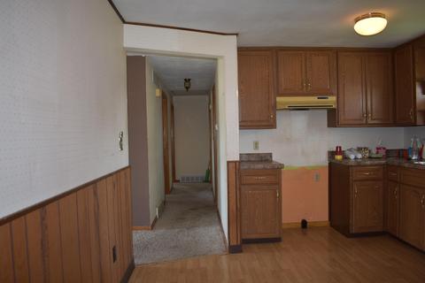 1925 Montego Dr, Springfield, OH 45503 photo 14
