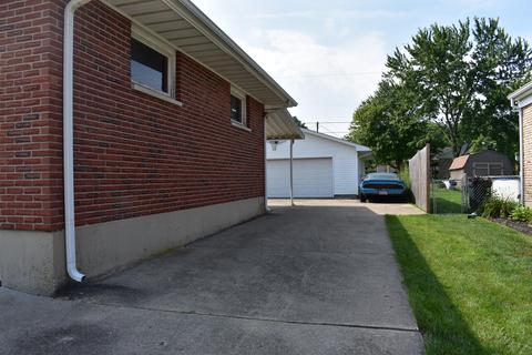 1925 Montego Dr, Springfield, OH 45503 photo 5