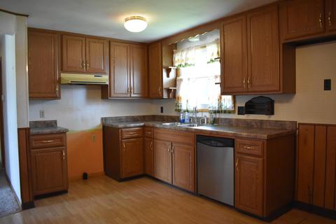 1925 Montego Dr, Springfield, OH 45503 photo 10