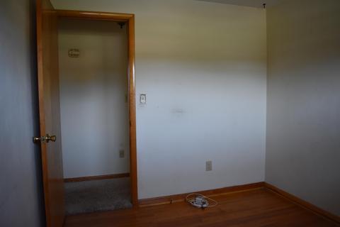 1925 Montego Dr, Springfield, OH 45503 photo 15