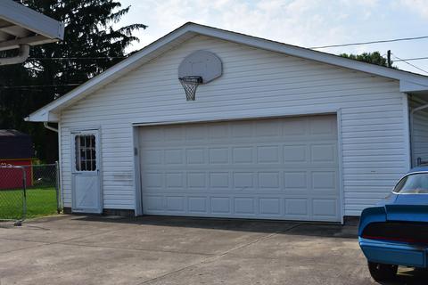 1925 Montego Dr, Springfield, OH 45503 photo 7
