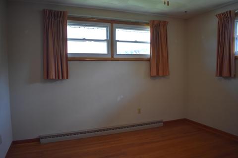 1925 Montego Dr, Springfield, OH 45503 photo 8