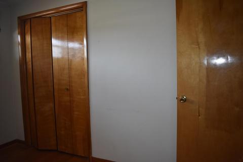 1925 Montego Dr, Springfield, OH 45503 photo 16