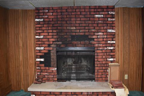 1925 Montego Dr, Springfield, OH 45503 photo 21
