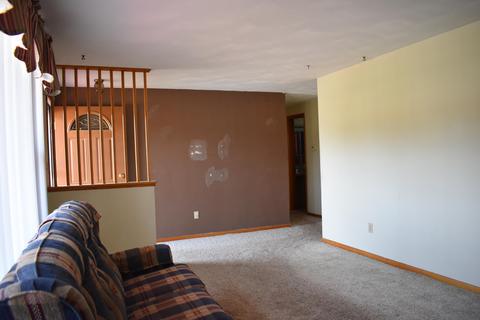 1925 Montego Dr, Springfield, OH 45503 photo 11
