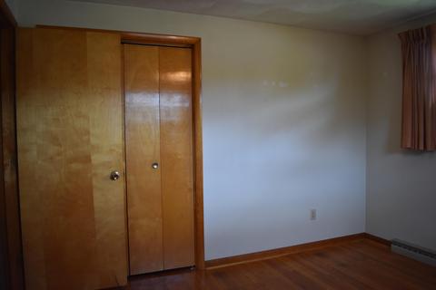1925 Montego Dr, Springfield, OH 45503 photo 9
