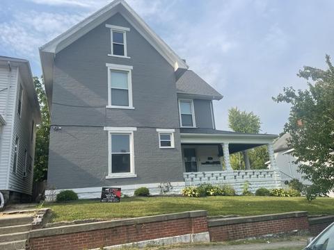212 Forest St, Sidney, OH 45365 photo 1