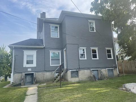 212 Forest St, Sidney, OH 45365 photo 2