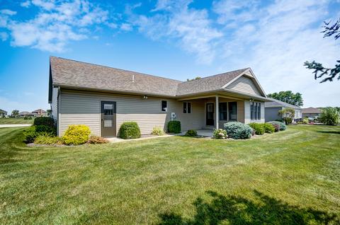 1012 Fleck Ave, Celina, OH 45822 photo 47