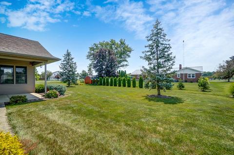 1012 Fleck Ave, Celina, OH 45822 photo 49