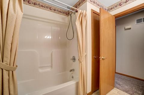 1012 Fleck Ave, Celina, OH 45822 photo 26