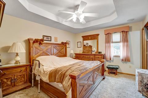 1012 Fleck Ave, Celina, OH 45822 photo 17