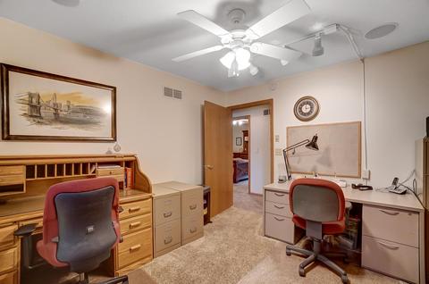 1012 Fleck Ave, Celina, OH 45822 photo 24