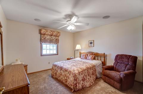 1012 Fleck Ave, Celina, OH 45822 photo 21