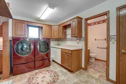 1012 Fleck Ave, Celina, OH 45822 photo 28