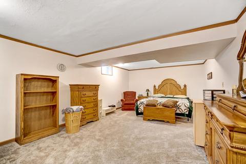 1012 Fleck Ave, Celina, OH 45822 photo 35