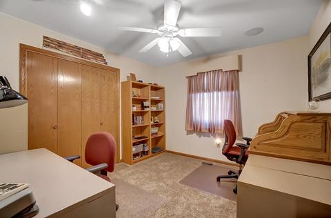 1012 Fleck Ave, Celina, OH 45822 photo 23