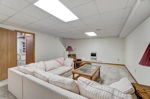 1012 Fleck Ave, Celina, OH 45822 photo 32