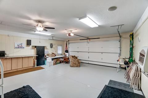 1012 Fleck Ave, Celina, OH 45822 photo 43