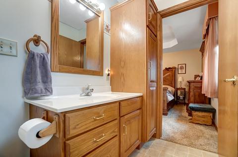 1012 Fleck Ave, Celina, OH 45822 photo 20