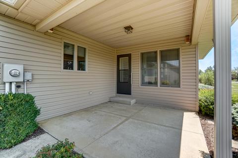 1012 Fleck Ave, Celina, OH 45822 photo 51