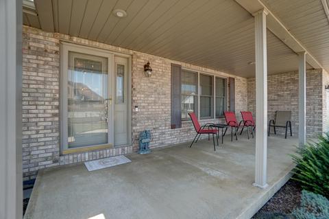 1012 Fleck Ave, Celina, OH 45822 photo 6
