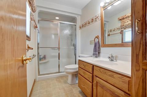 1012 Fleck Ave, Celina, OH 45822 photo 19