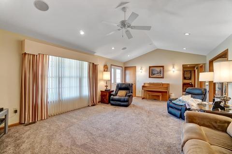 1012 Fleck Ave, Celina, OH 45822 photo 9